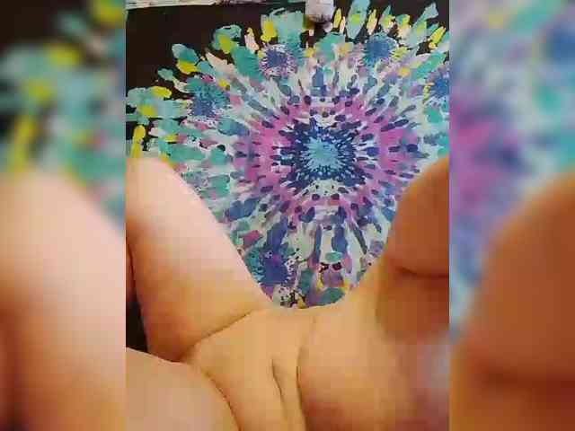 EVIL_TITS webcam