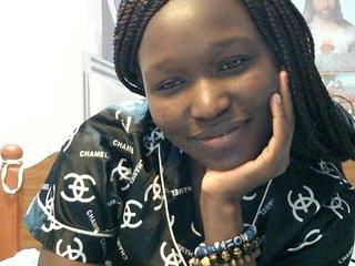 freaky-pinnah's Live Webcam