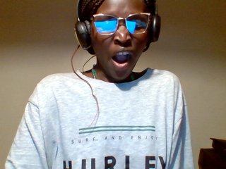 freaky-pinnah's Live Webcam