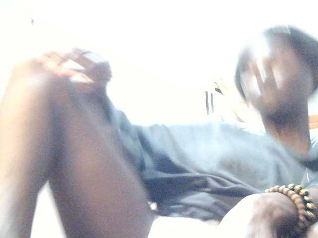 freaky-pinnah live cam on BongaCams