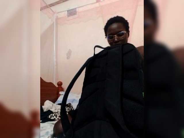 Preview of freaky-pinnah