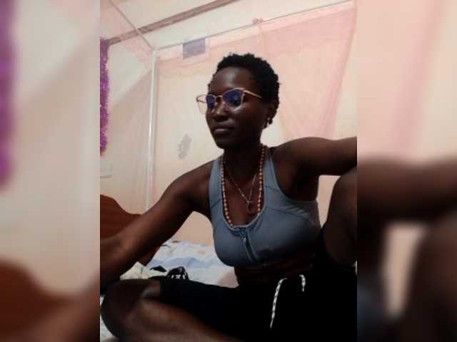 Preview of freaky-pinnah