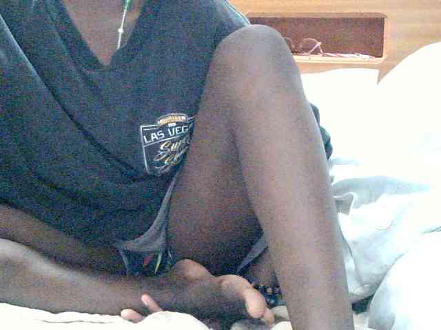 freaky-pinnah webcam