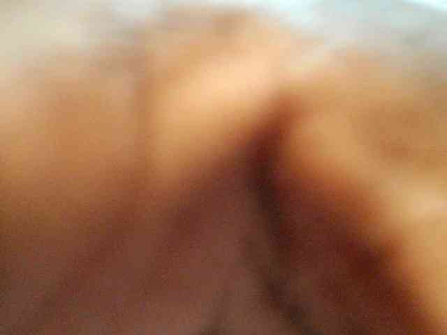 freaky-pinnah webcam