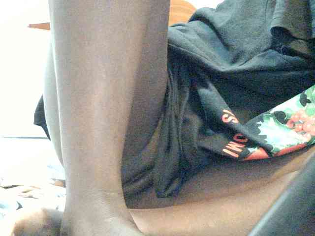 freaky-pinnah webcam