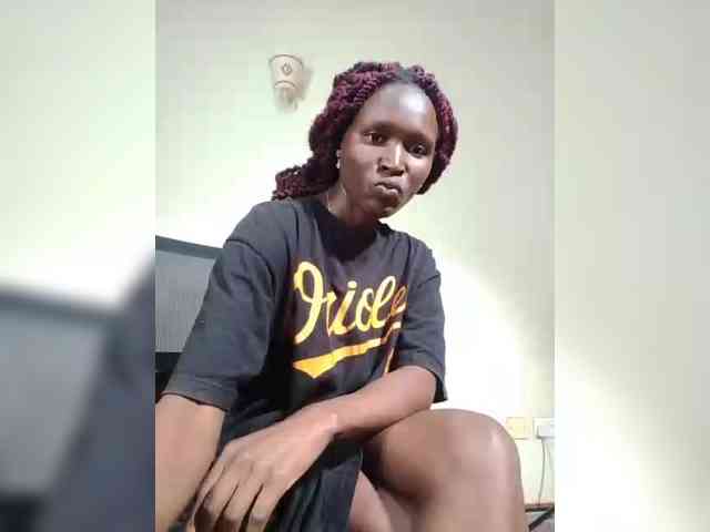 freaky-pinnah webcam