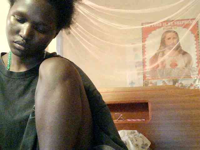 freaky-pinnah webcam