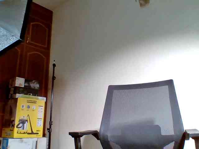freaky-pinnah Live Webcam on BongaCams