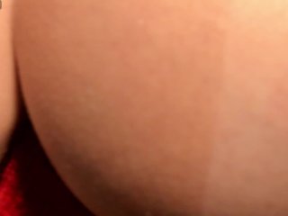 JadeEvans
