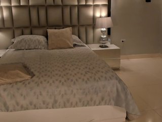 JadeEvans Porn Show