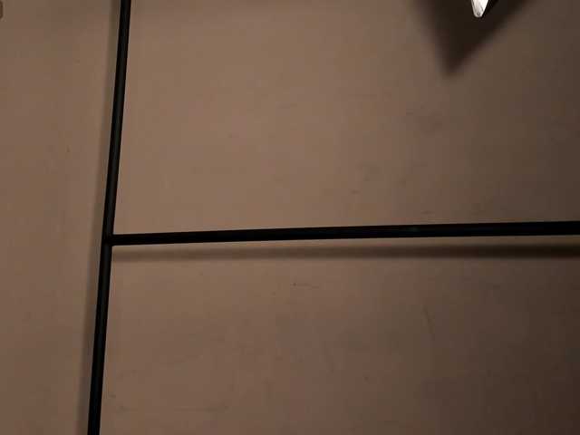 JadeEvans live cam on BongaCams