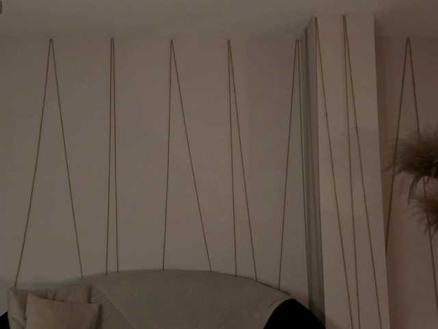JadeEvans live cam on BongaCams