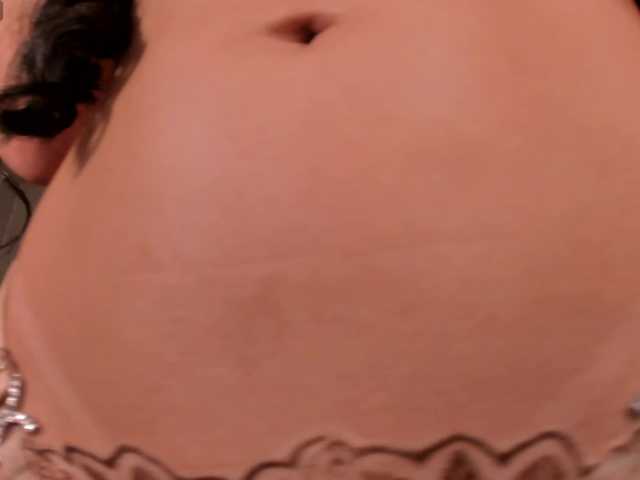 JadeEvans live cam on BongaCams