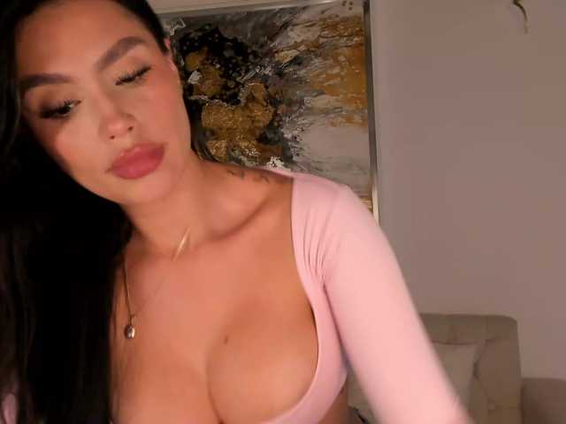 JadeEvans