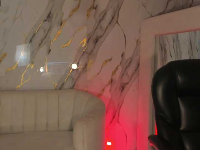 JadeEvans