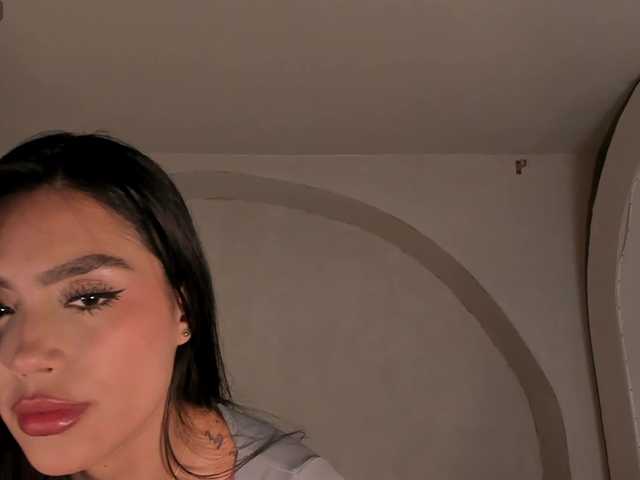 JadeEvans