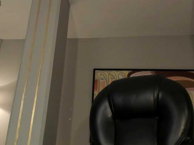 JadeEvans live cam on BongaCams