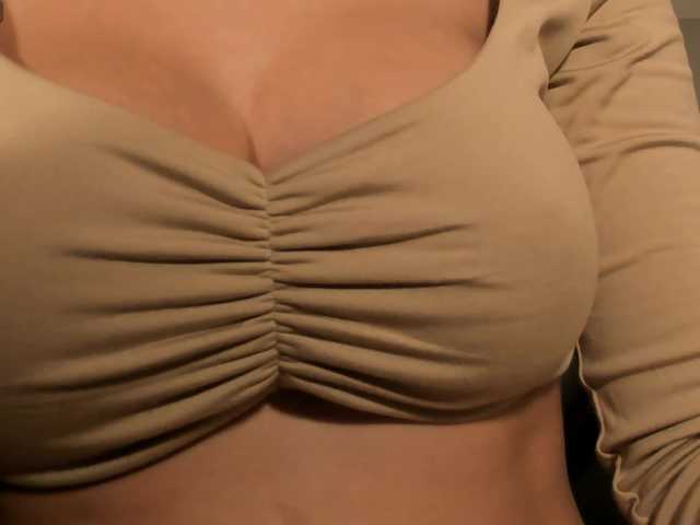 JadeEvans live webcam show