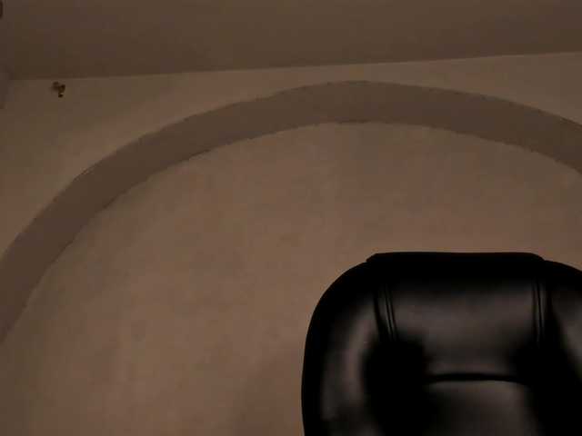 JadeEvans live cam on BongaCams