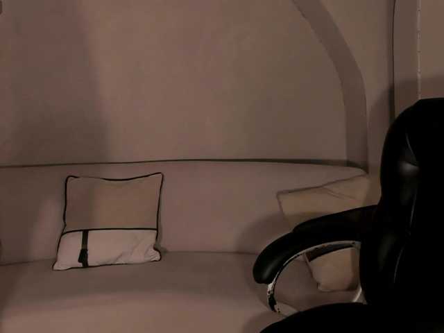 JadeEvans live cam on BongaCams