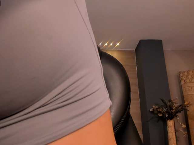 JadeEvans