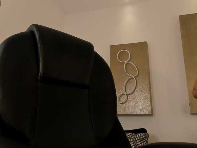 JadeEvans