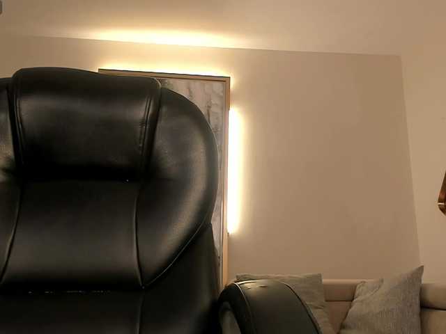 JadeEvans