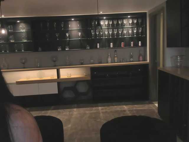 JadeEvans live cam on BongaCams