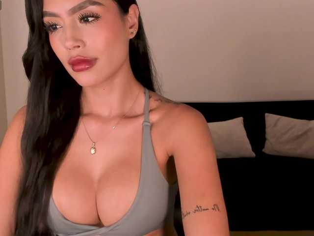 JadeEvans