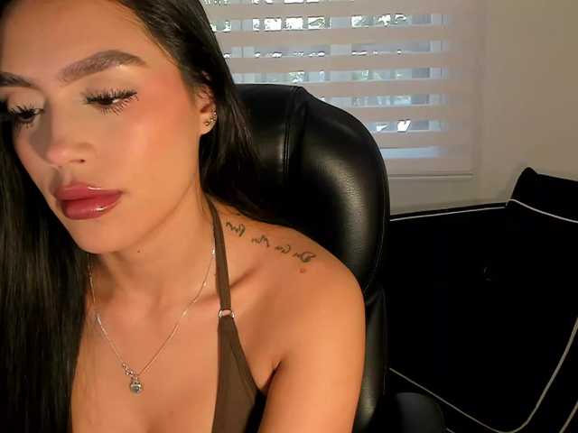 JadeEvans