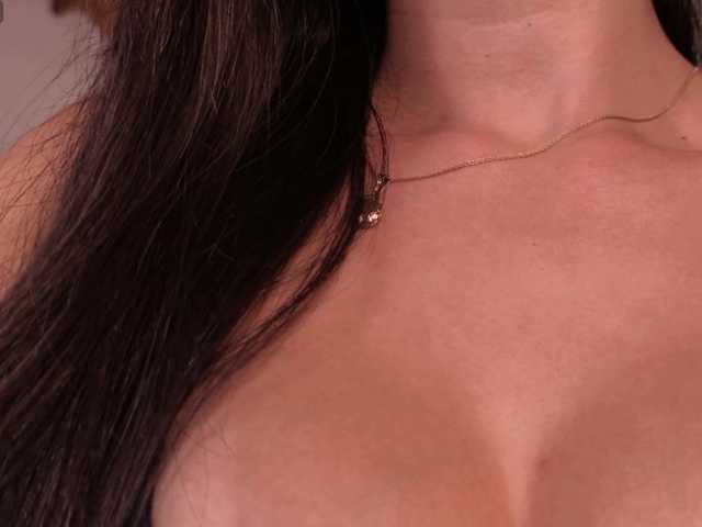 JadeEvans live webcam show