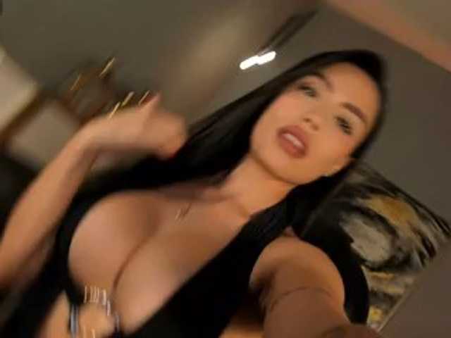 JadeEvans