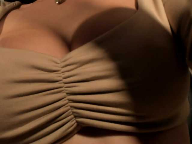 JadeEvans live webcam show