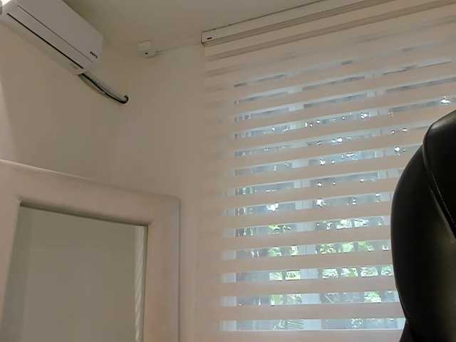 JadeEvans