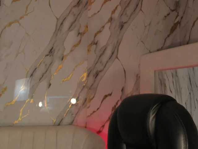 JadeEvans