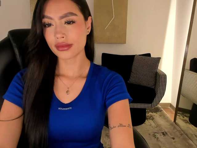 JadeEvans