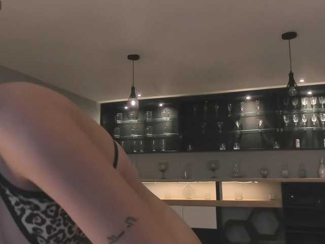 JadeEvans