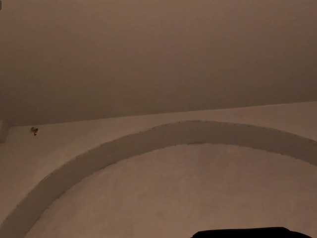 JadeEvans live cam on BongaCams