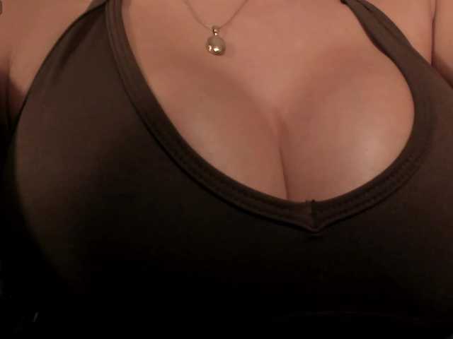 JadeEvans live webcam show