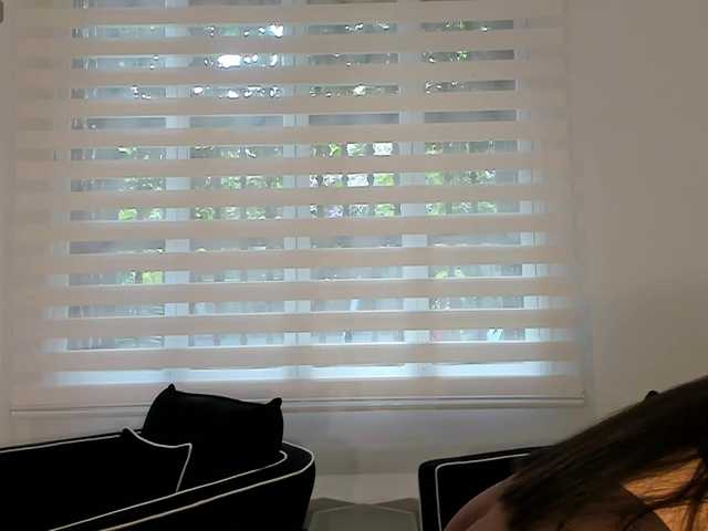 JadeEvans