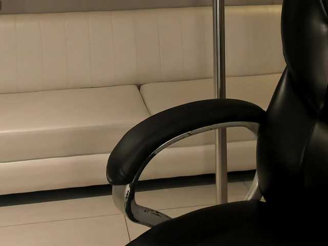 JadeEvans live webcam show