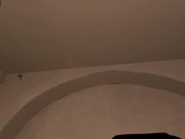 JadeEvans live cam on BongaCams