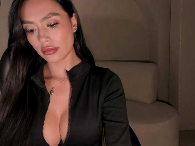 JadeEvans