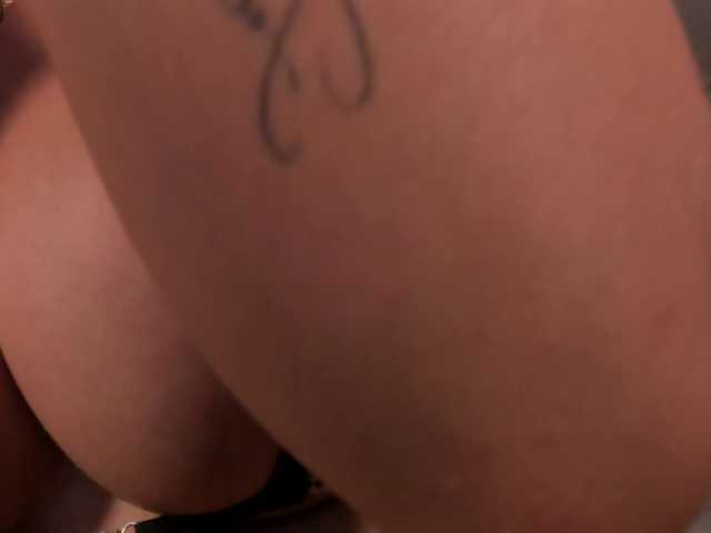 JadeEvans live webcam show