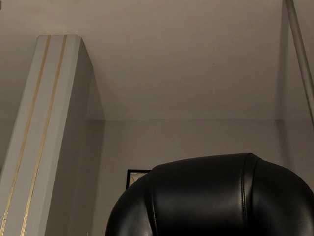 JadeEvans live webcam show