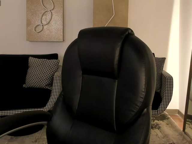 JadeEvans