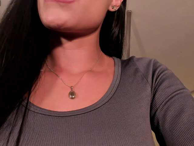 JadeEvans