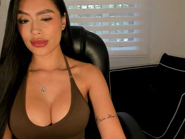 JadeEvans