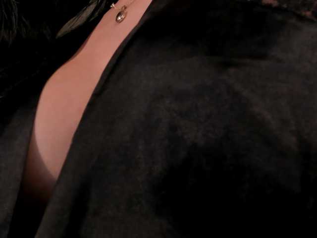 JadeEvans Live Cam pe BongaCams