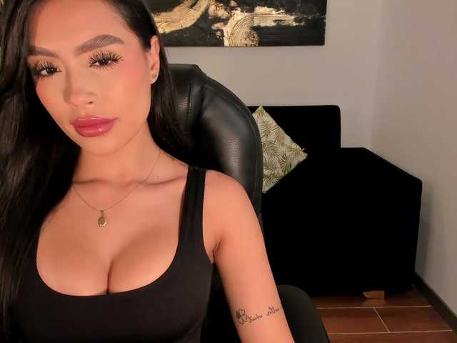 JadeEvans